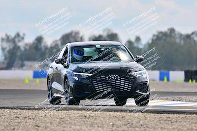 media/Mar-30-2025-Audi Club (Sun) [[b708a45994]]/A and B group/Session 2 (Turn 7-Outside)/